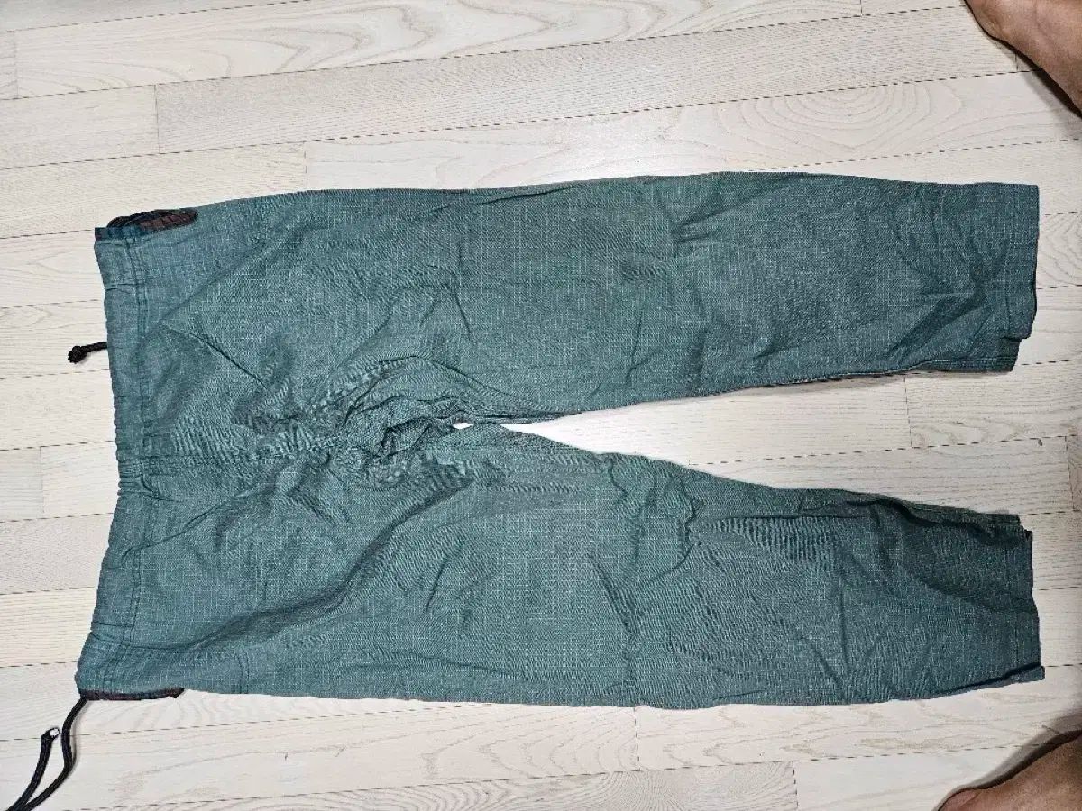 本当に 販売