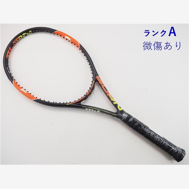 MIZUNO ハンドボール 室内 WAVEMIRAGA5 24センチ MIZUNO ハンドボール 室内 WAVEMIRAGA5 24センチ