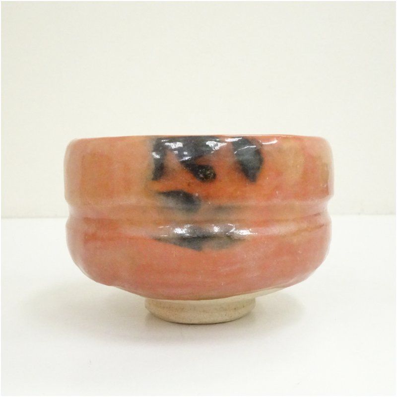 おしゃれ 抹茶茶碗