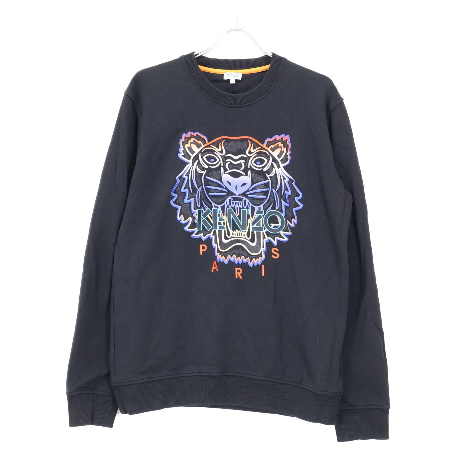 KENZO