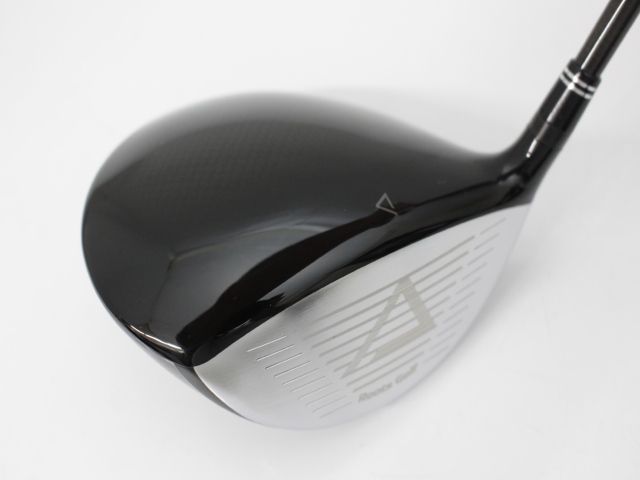クラブ Roots Golf AERMET ACE BLACK BOLON 6-11 AERMET ACE IRON