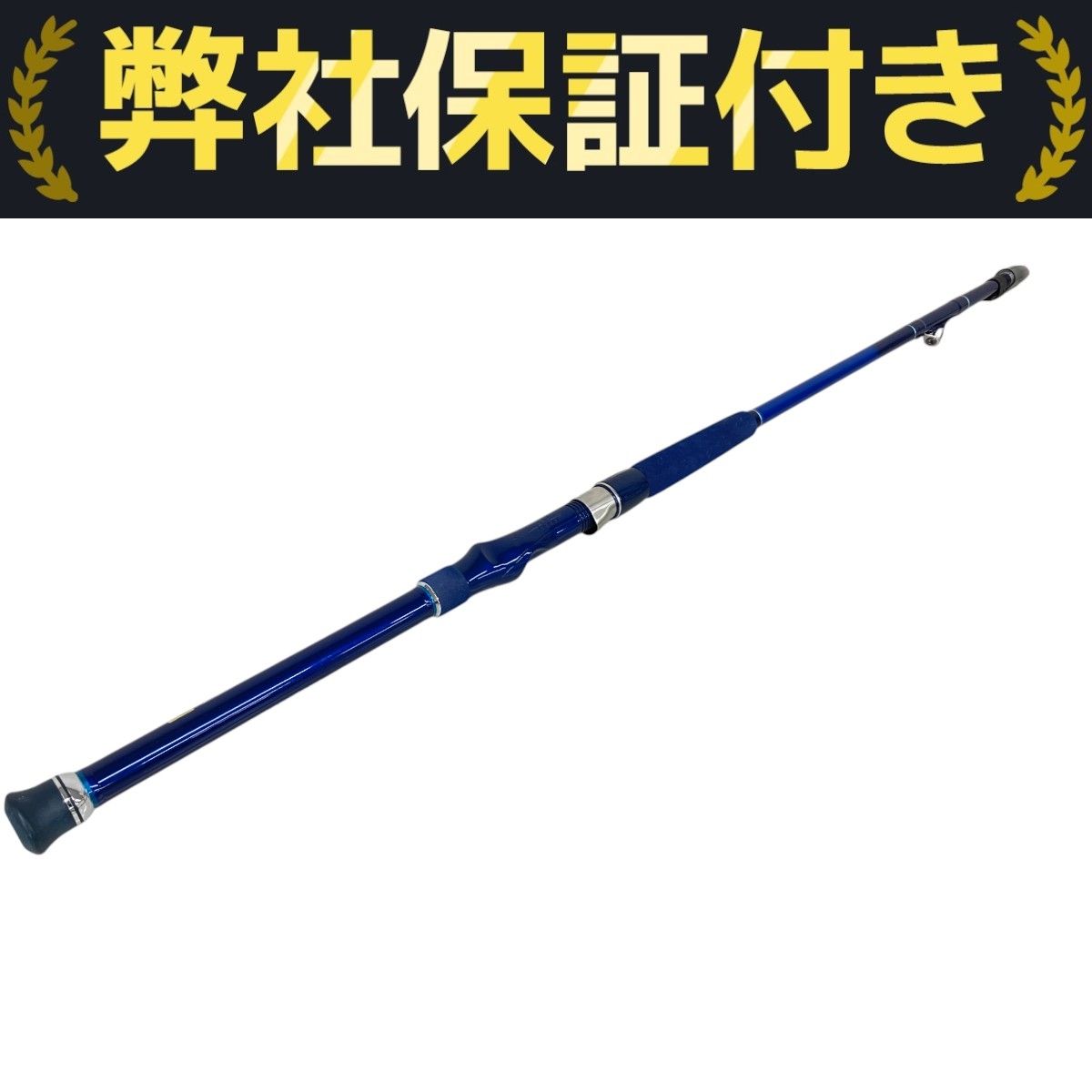 ダイワ(Daiwa) インターライン シーパワーT2 05290424