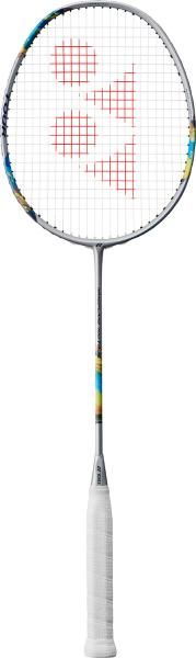 ナノフレア700 限定カラー　4UG6 新品・2営業日で発送】YONEX ヨネックス ナノフレア700ツアー (2NF700T