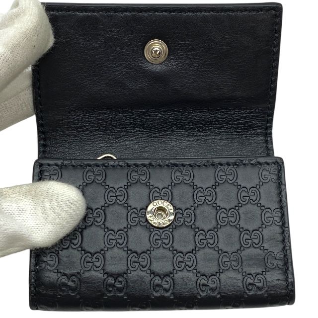 キーフック マイクログッチシマ