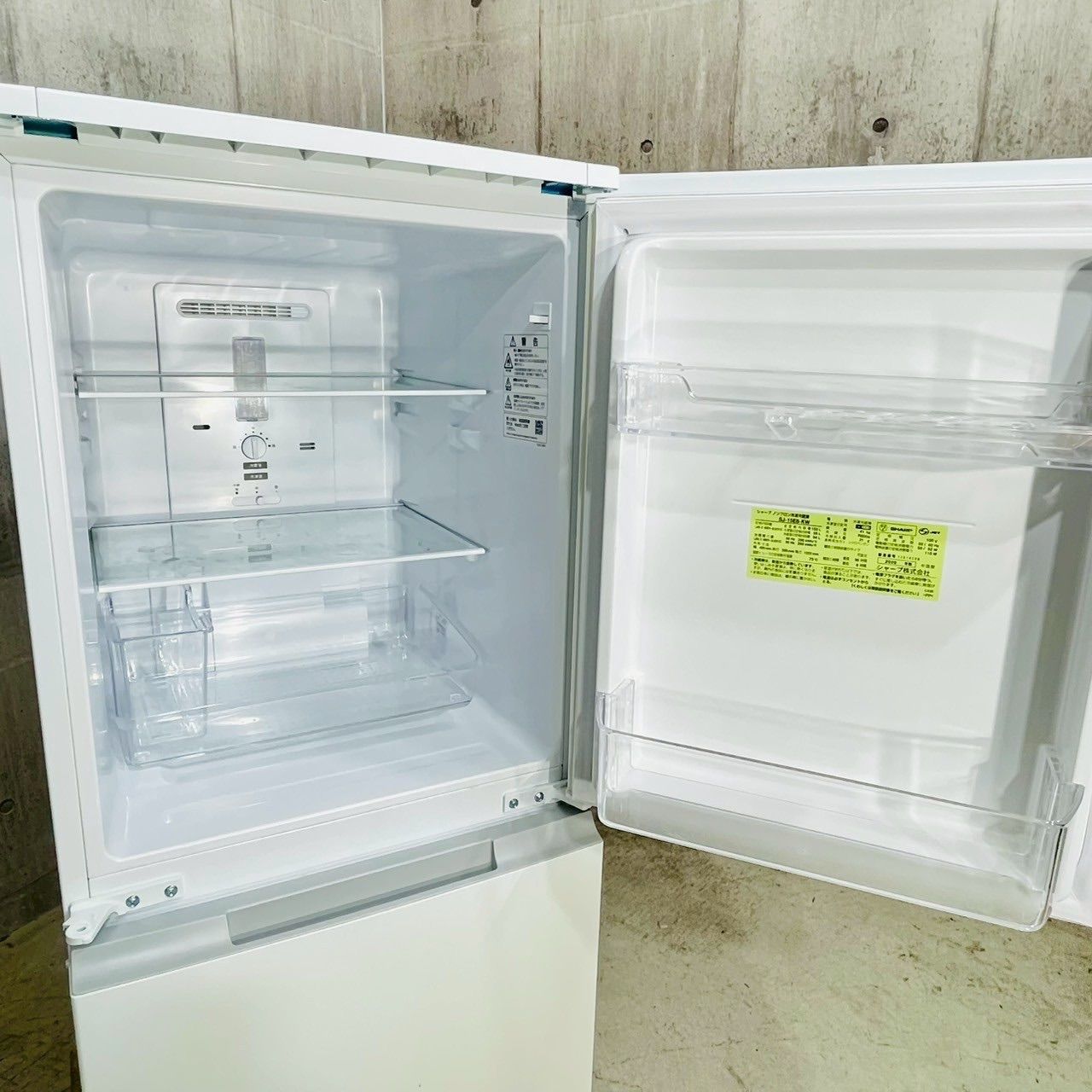 152L 2020年製