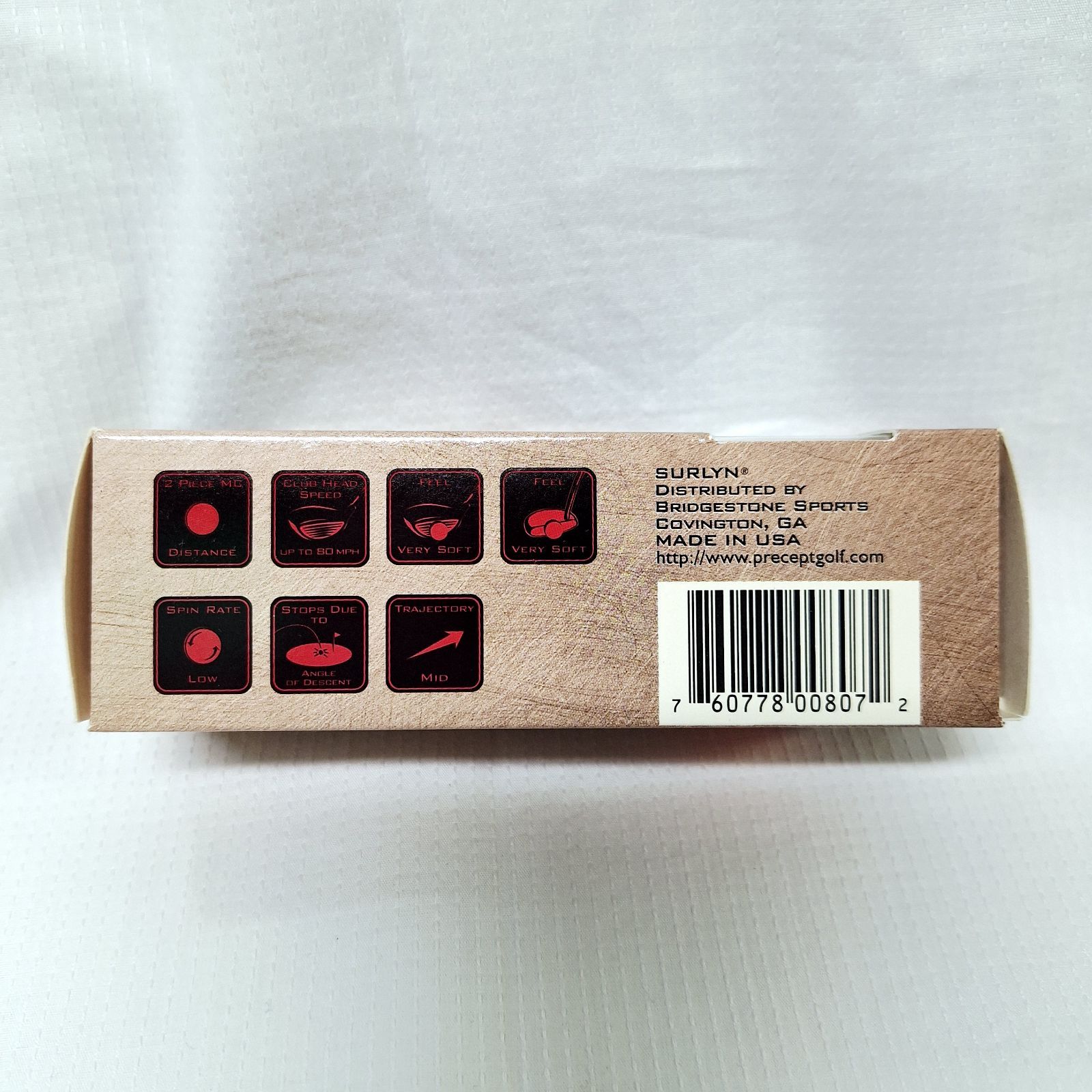 ☆送料無料☆ 新品 Bridgestone ブリヂストン NCT13J プッシュマスター コネクターチーズ 30個入 ブリヂストン NCT13J プッシュマスター コネクターチーズ 同径タイプ