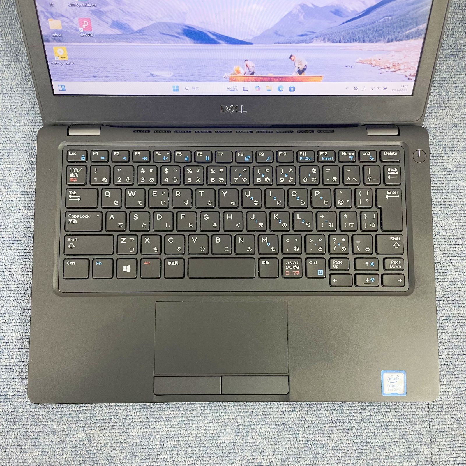 dellノートパソコン カメラ付き office付き DELL 最新Windows11 Web