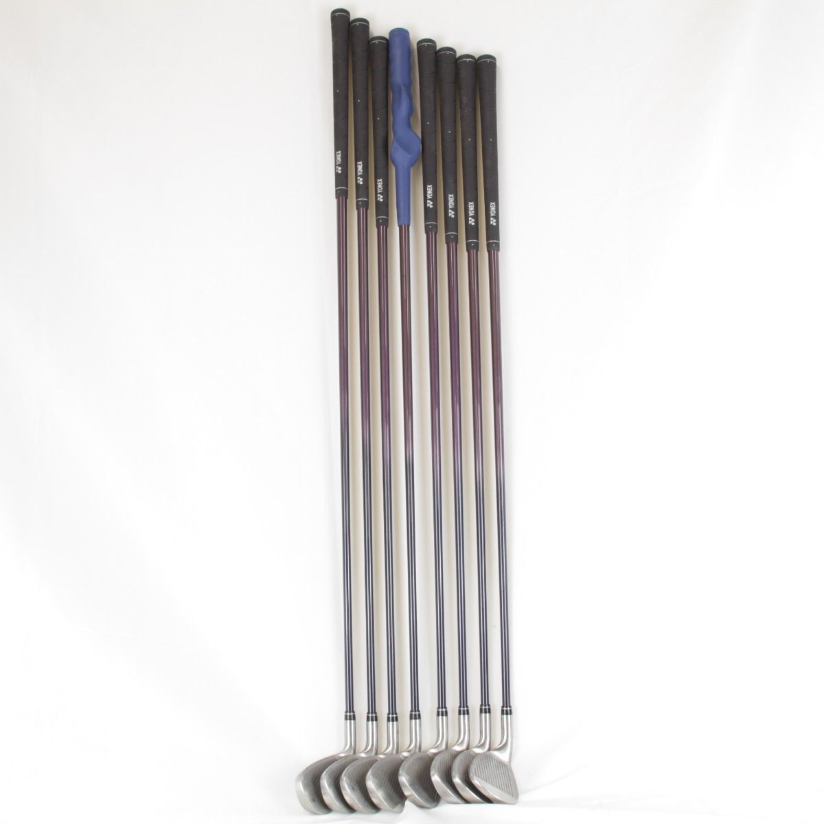 USED』YONEX【ヨネックス】 CYBER STAR サイバースター 3000FL