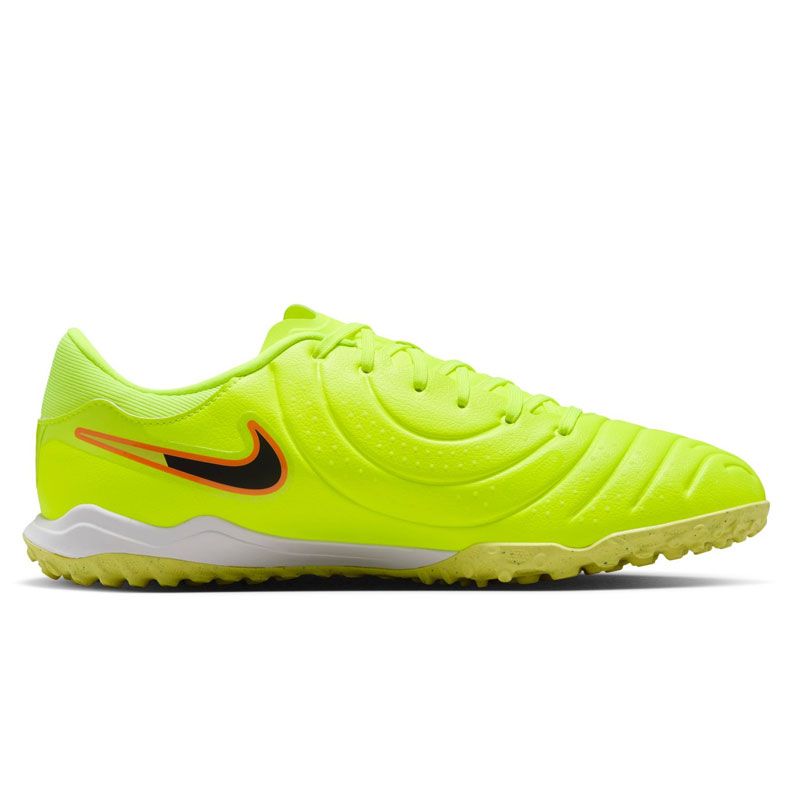 ナイキ NIKE ナイキ レジェンド 10 アカデミー TF サッカートレーニングシューズ 25HO DV4342-701 26.0cm LLC-HASEGAWATOSO_COM