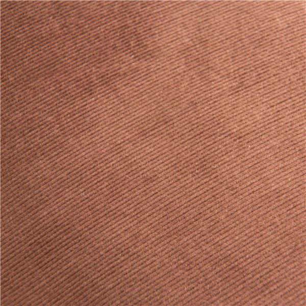 高座椅子 約幅62cm ブラウン 360度 回転式 折りたたみ式 5段階 ≪人気