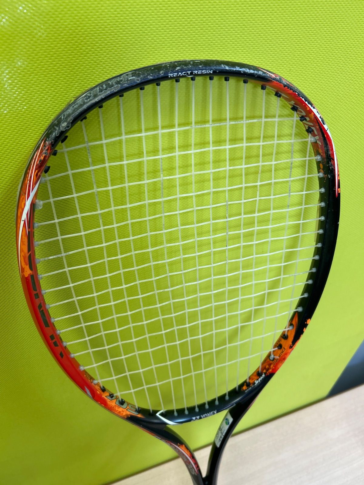 まとめ買いで 管理No.F11581