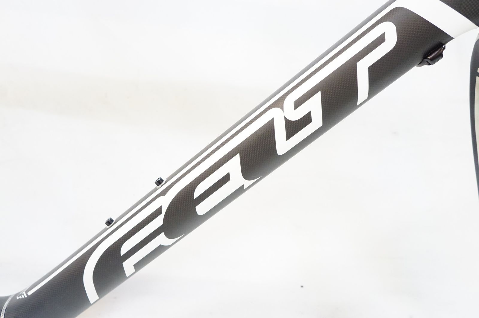 バイチャリ熊谷店