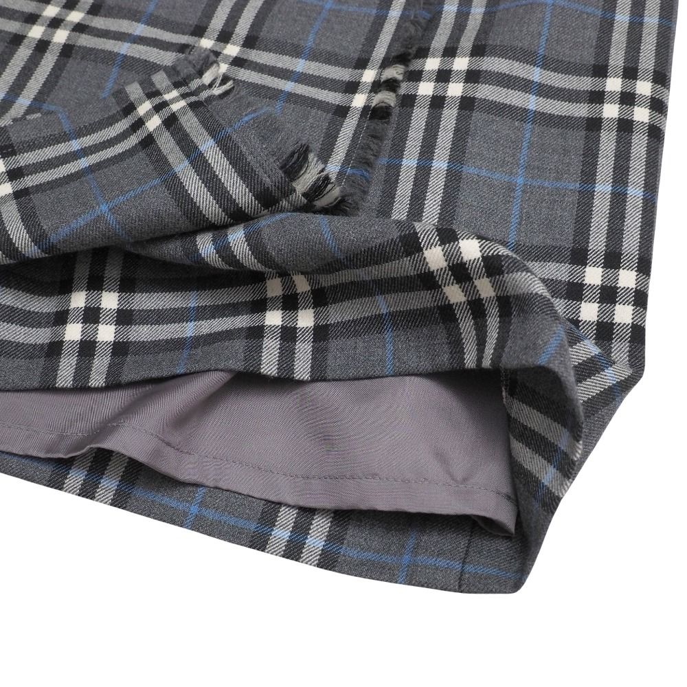 巻きスカート ラップスカート