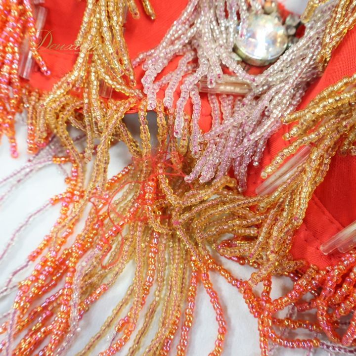 上下セット レディース