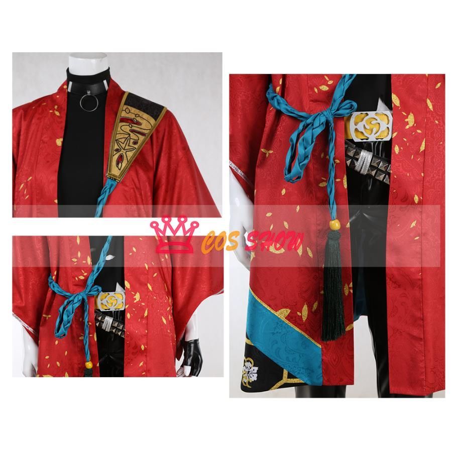 三毛縞斑 みけじままだら