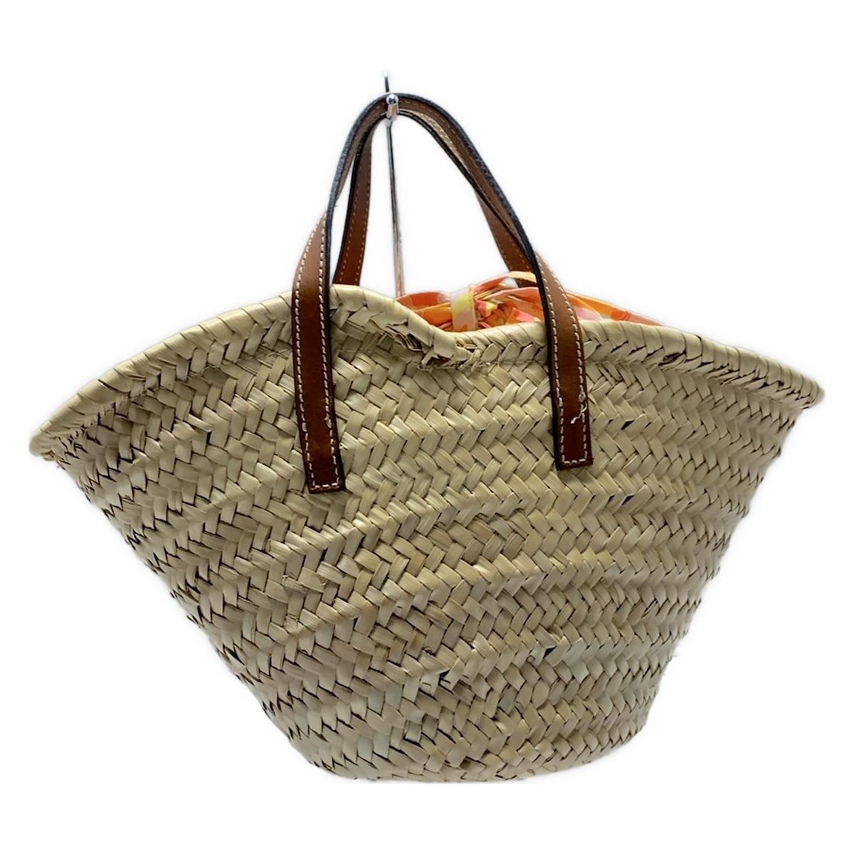 エミリオプッチ カゴバック ショルダー トート 楽天市場】EMILIO PUCCI