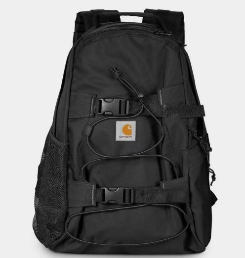 新品未使用 Carhartt カーハート リュック バックパック 男女兼用 大 
