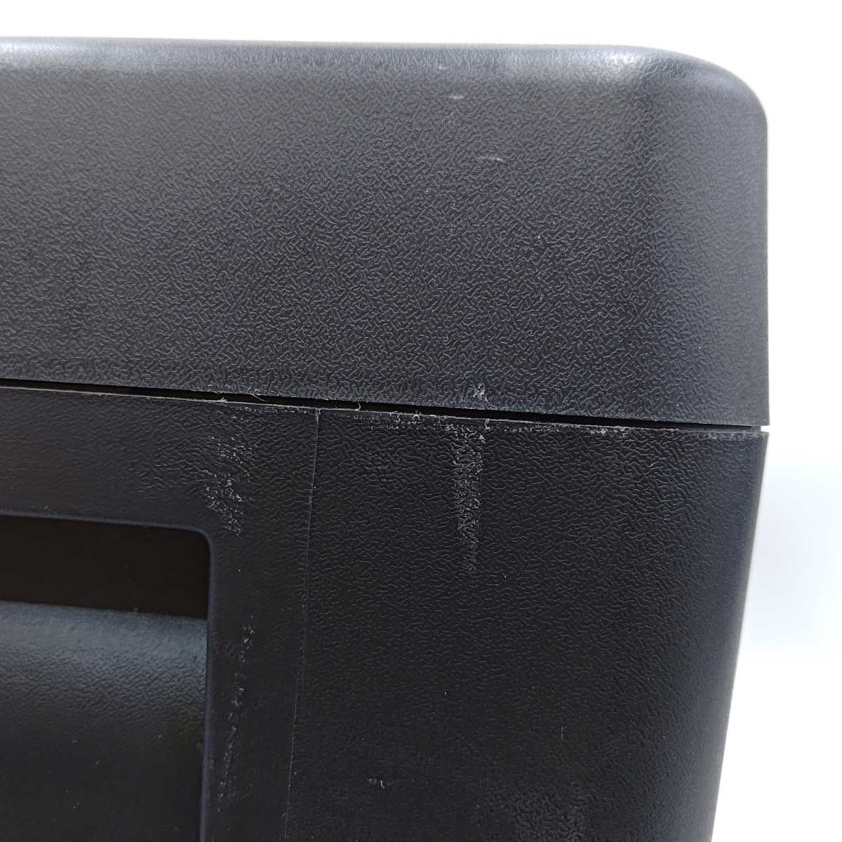 容量18L ポータブル