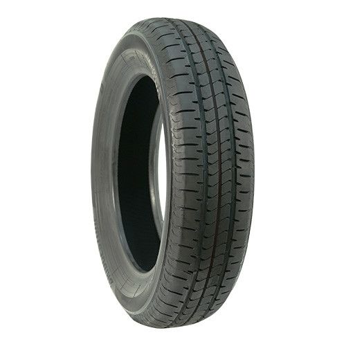155|65R13 サマータイヤ