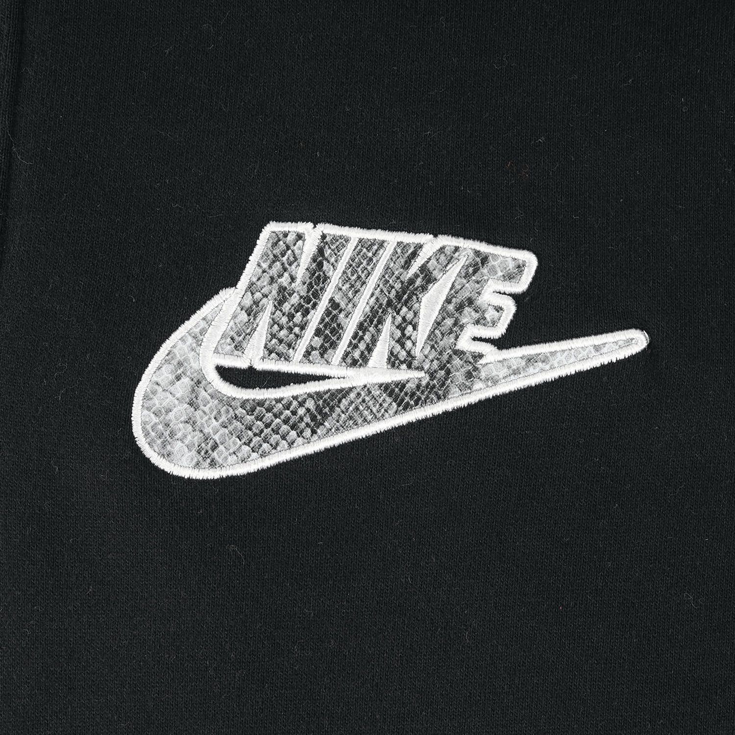 Supreme シュプリーム パーカー サイズ:S / 21SS NIKE スネークロゴ  