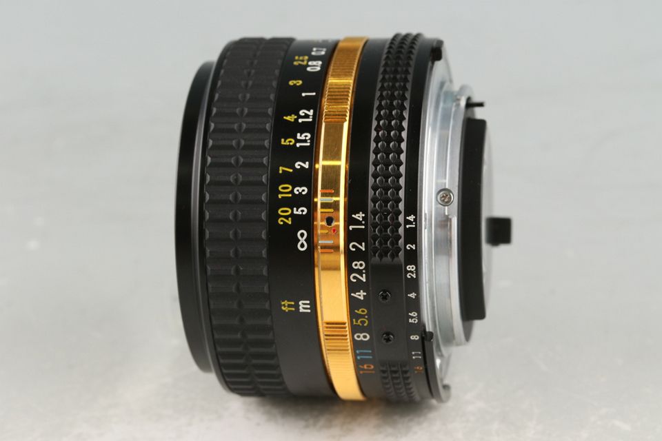 50mm