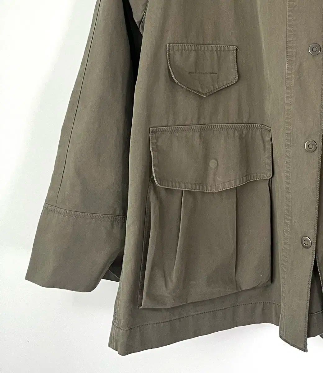 g-cut g_cut ヴィンテージ マウンテンパーカー アウター ジャケット 55 SIROKUMA-CORPORATION_COM