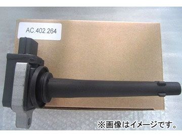 イグニッションコイル ニッサン AD VY12 MR18DE 2006年12月～ AP-AC.402.264