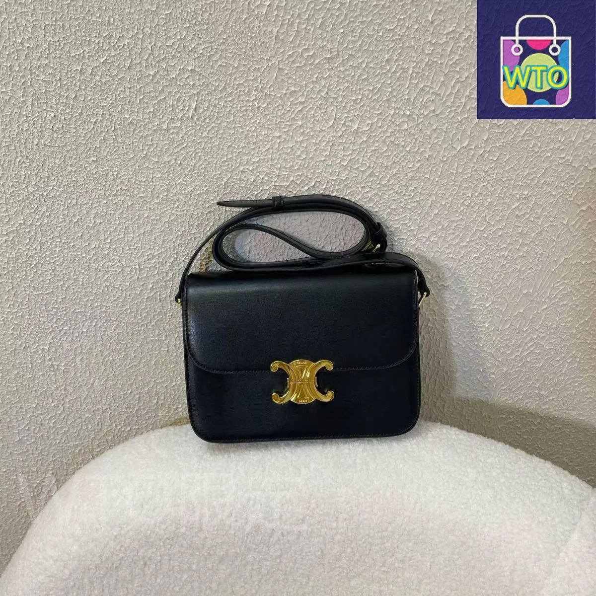 ミッフィー オランダ 大阪 万博 置物 陶器 木靴型 ロイヤル