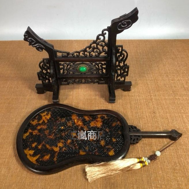 扇子屏風 置物 装飾品 工芸品 美術品 置物 扇子屏風 置物 装飾品 工芸品 美術品 置物 【公式通販】