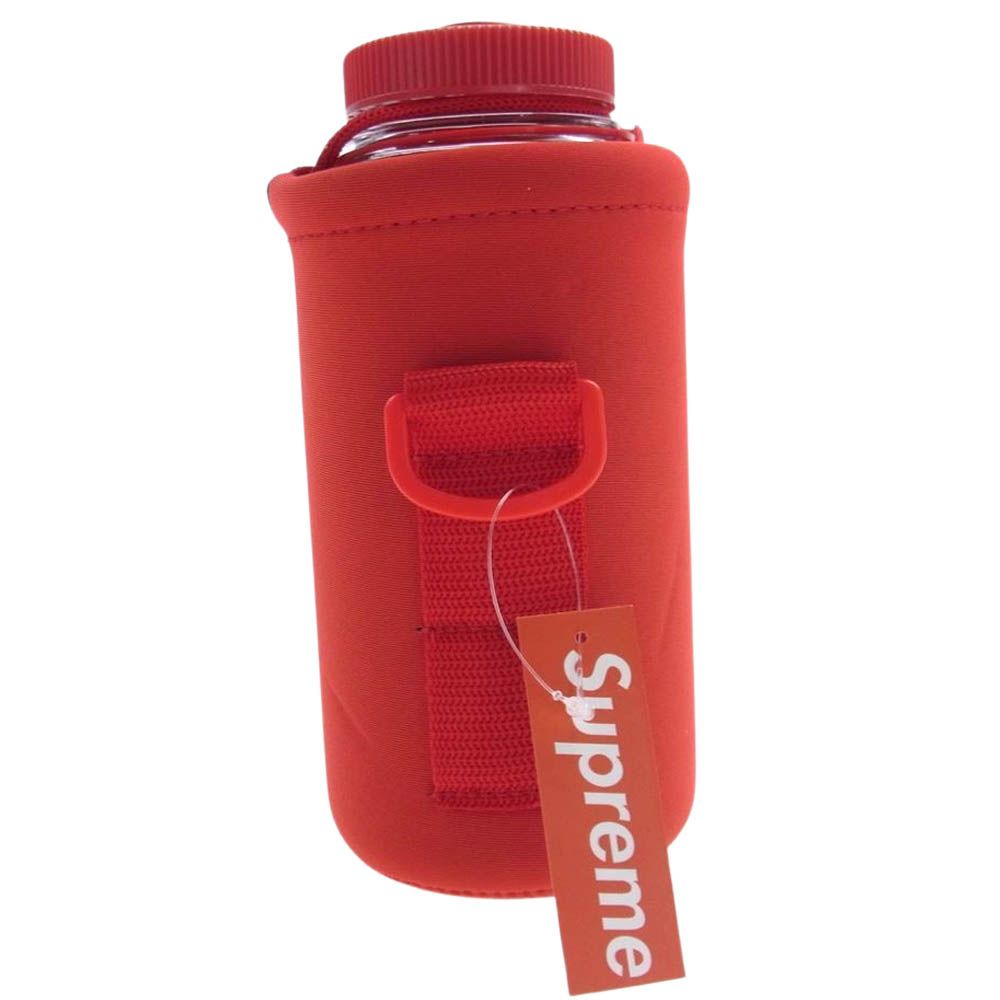 Supreme シュプリーム その他アクセサリー 18SS × SIGG シグ Traveller