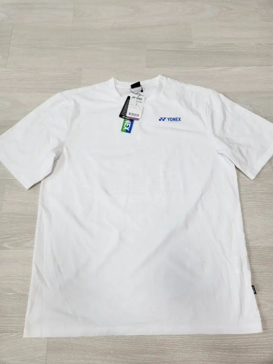 ヨネックス半袖Tシャツ 95