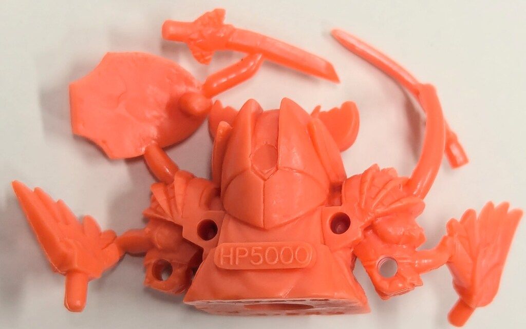  円卓の騎士 円卓の騎士編ベスト GG 110灼熱騎士ガンダムF 91 5000 5 カプセルトイ ガチャガチャ おもちゃ