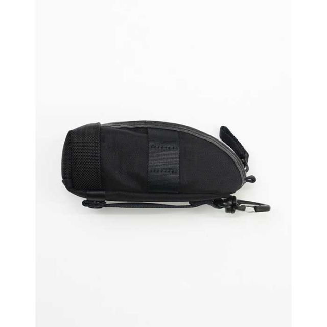 コーデュラ CORDURA