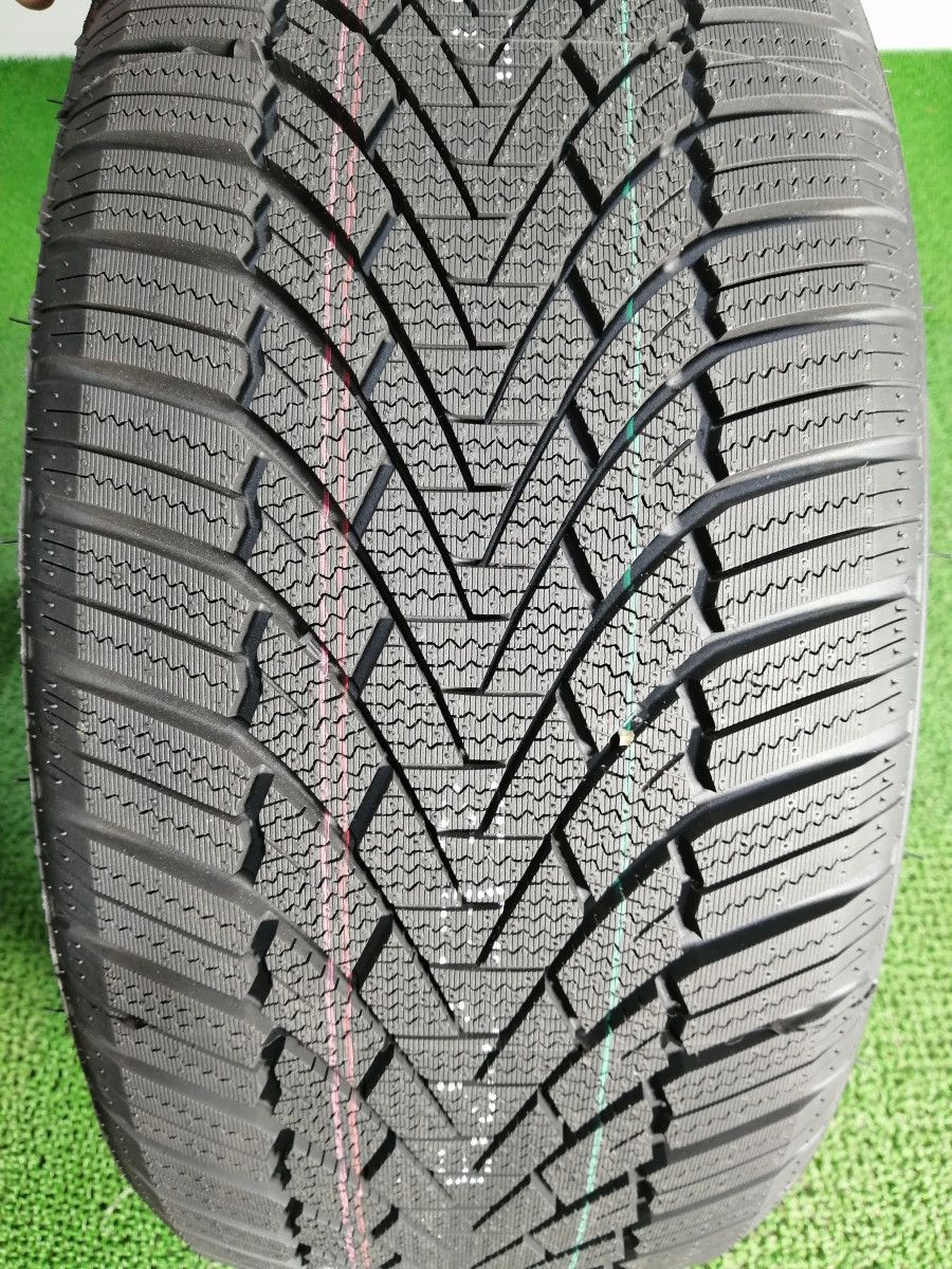 225|40R19 93V XL ARIVO ARW3 スタッドレスタイヤ 4本セット 製 本州 四国 九州送料無料 225|40|19 冬タイヤ