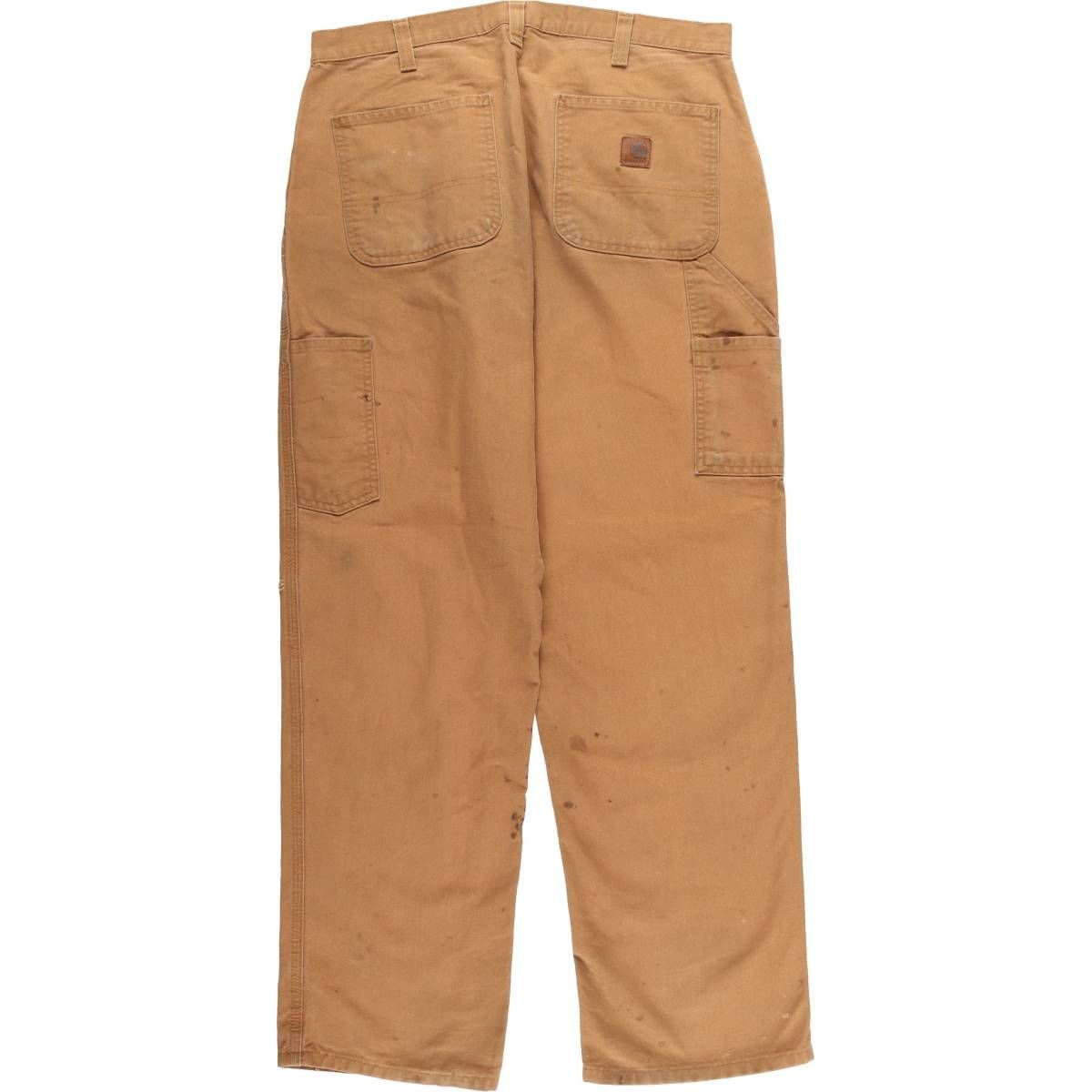 Dungaree