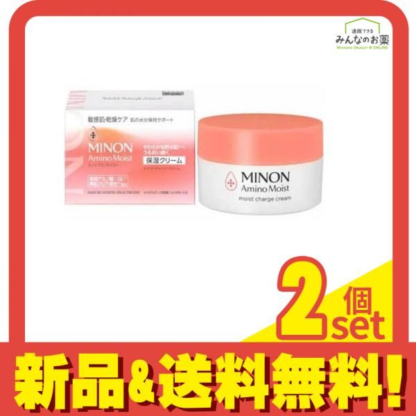 ハ*ル様 テレサ・テン LPレコード 2枚セット　KD026667 ハ*ル様 テレサ・テン LPレコード 2枚セット KD026667