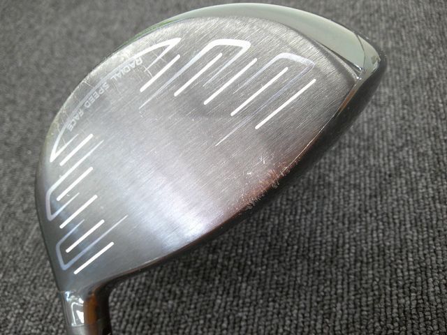 ☆期間限定＆送料無料☆! ドライバー タイトリスト 917D2 TourAD TP-6 JP S 9.5 5039 松山店