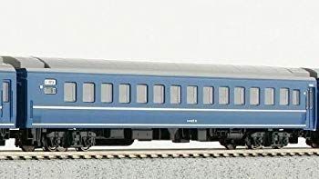 KATO Nゲージ オロネ25 5183 鉄道模型 客車 tf8su2k 中古】KATO Nゲージ オロネ25 5183 鉄道模型 客車 tf8su2k