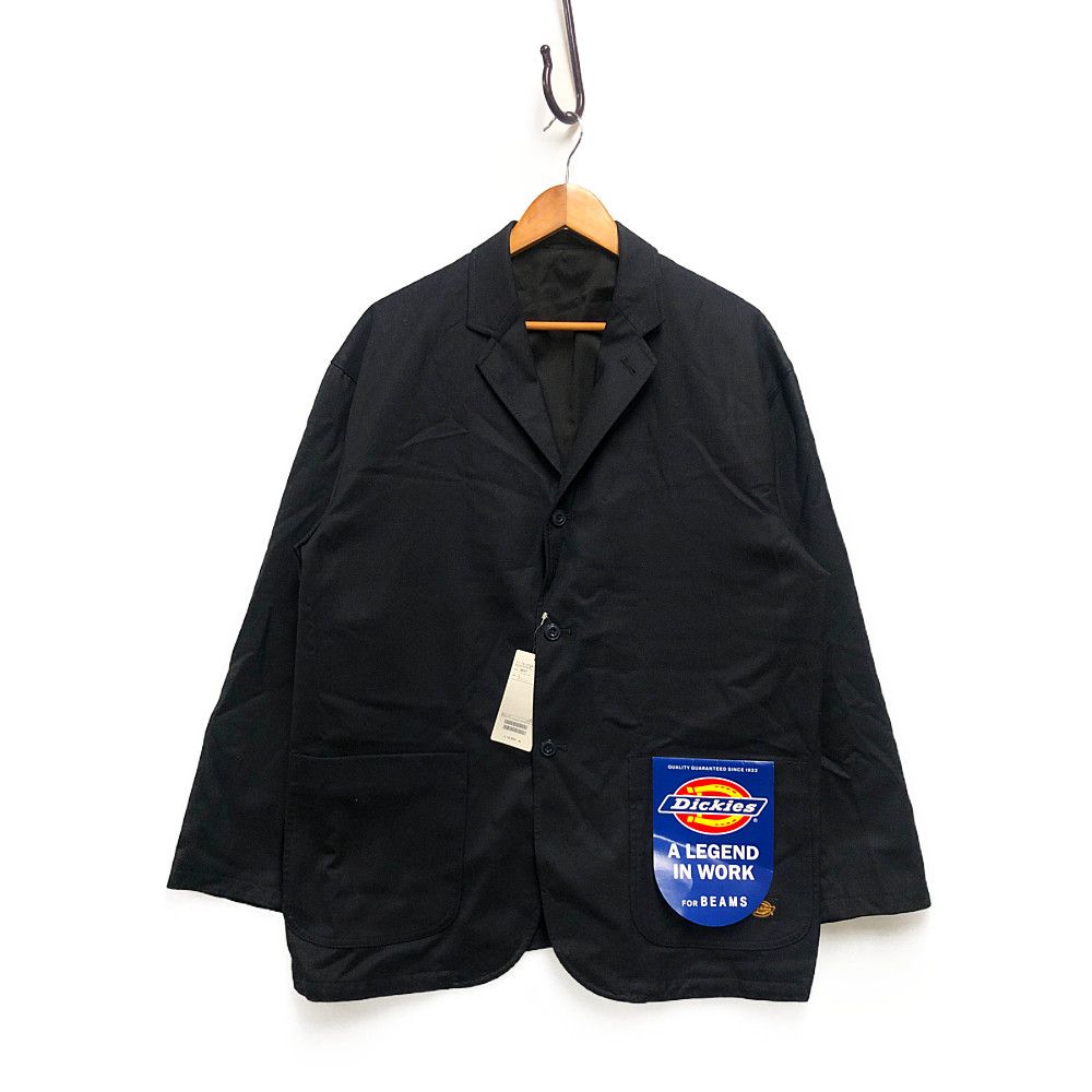 DICKIES ディッキーズ ×TRIPSTER トリップスター BEAMS別注 品番