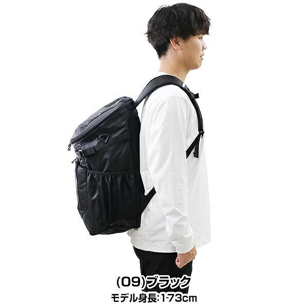 約40L ミズノ