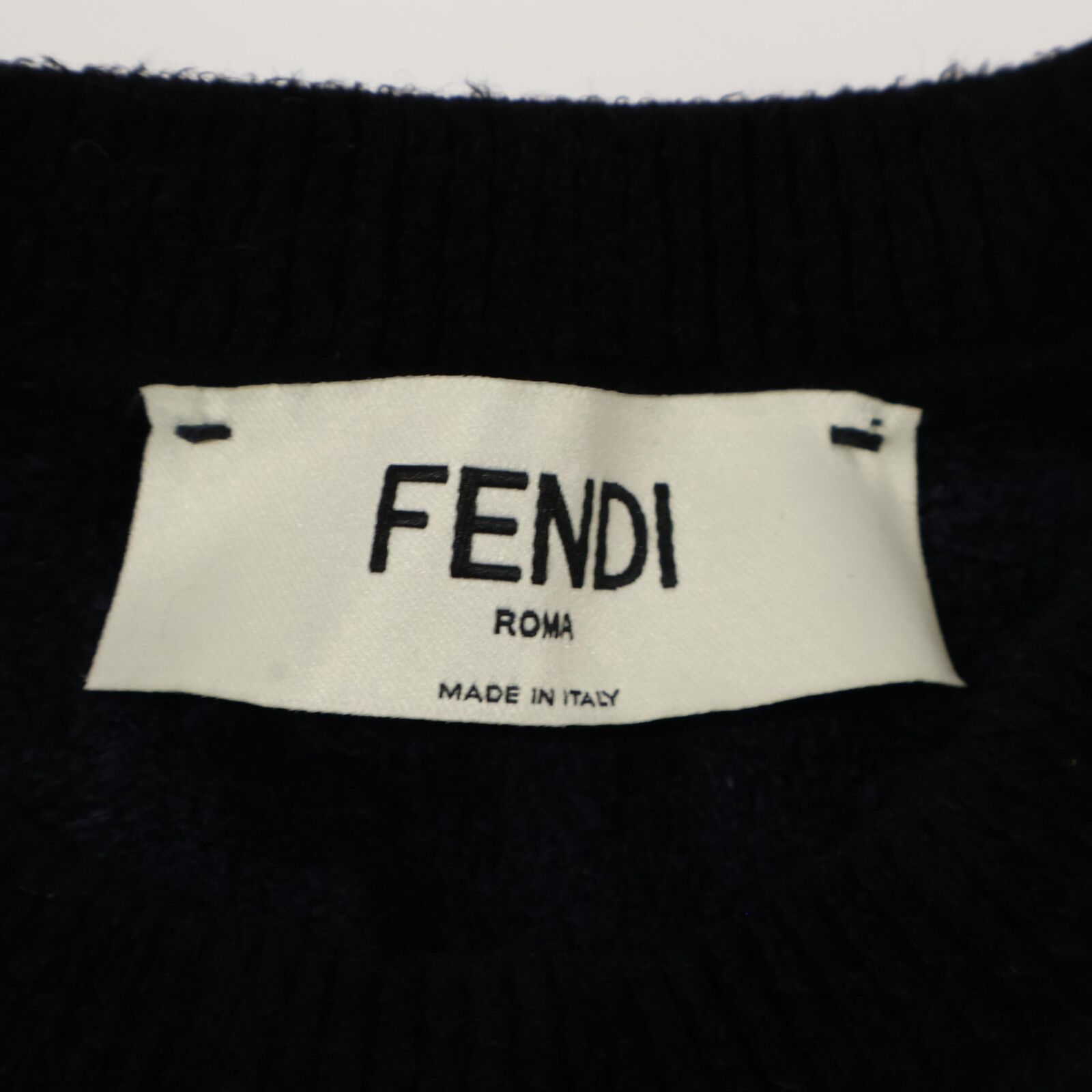 FZDA61ALAP ズッカ