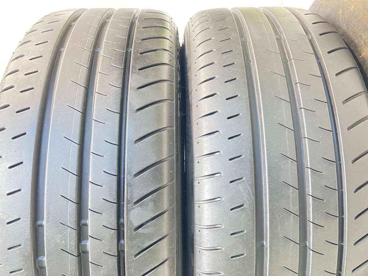 2020年215/45R17 ブリヂストン TURANZA 4本 プリウスなど 楽天市場】turanza t002 215／45r17の通販