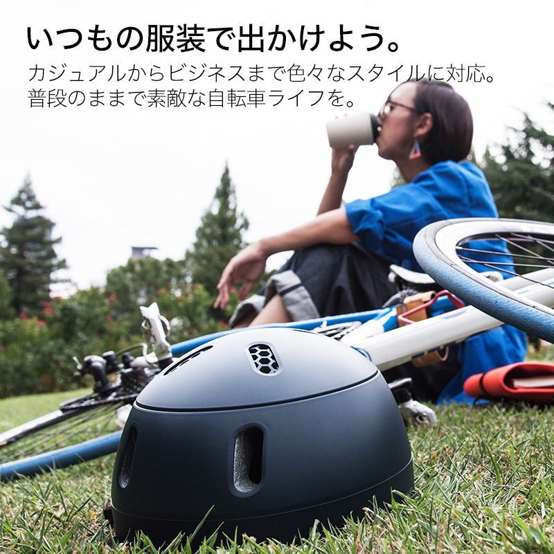 バイザー バイザー付