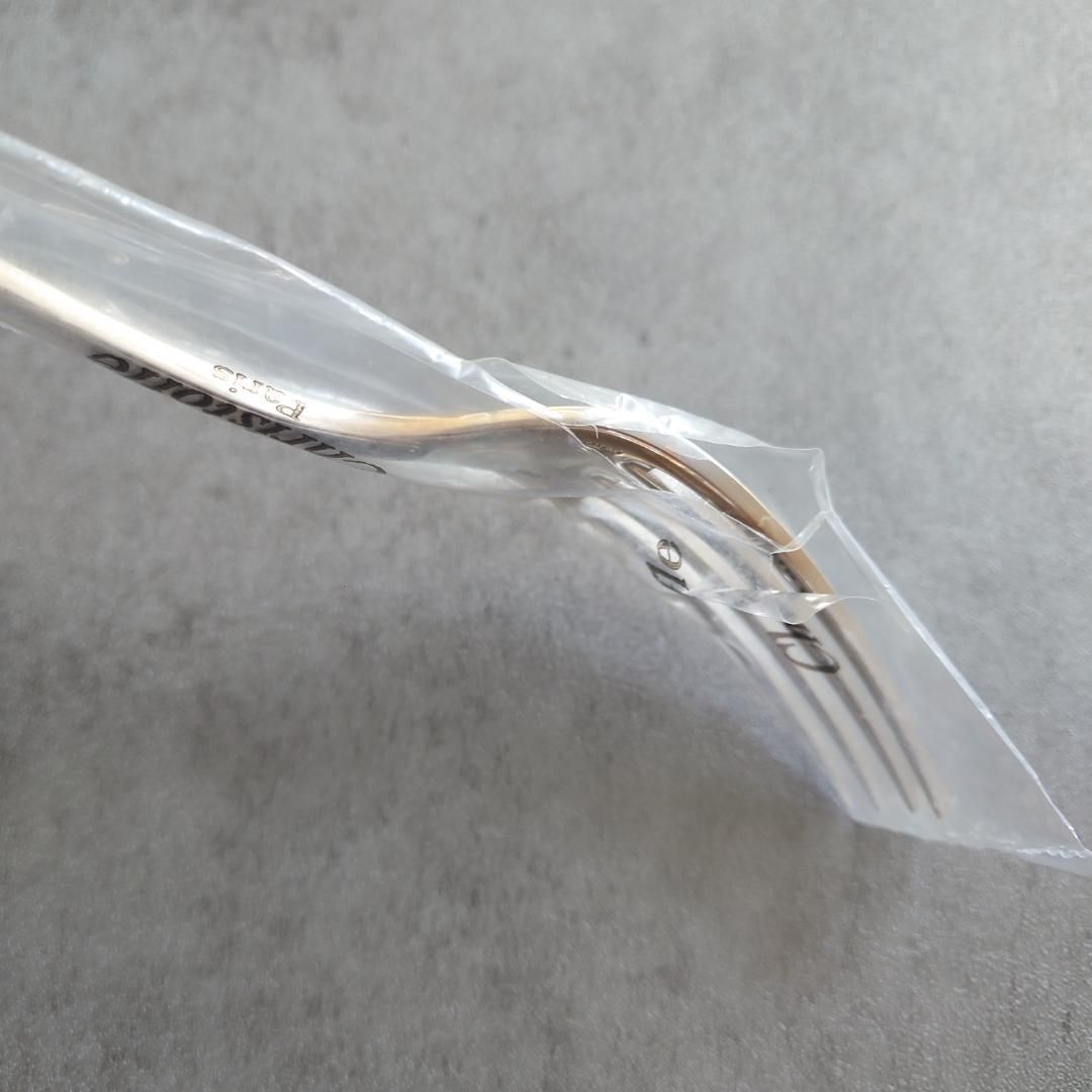 クリストフル マルメゾン