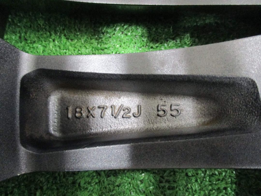7.5J-18