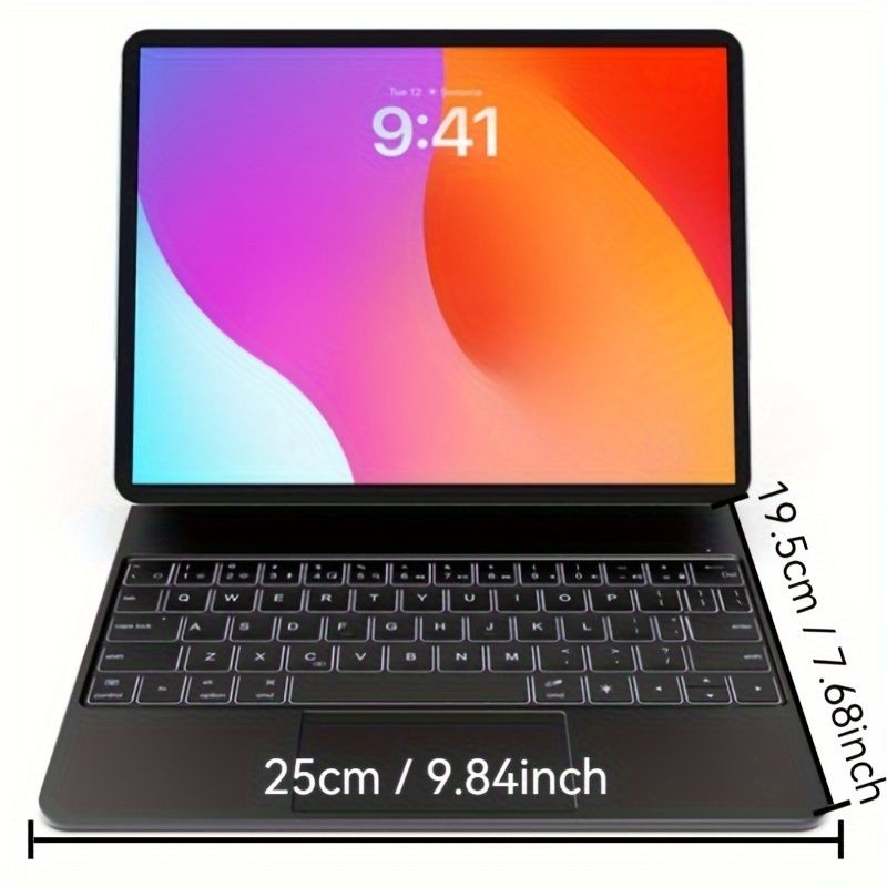 | 27.69cm
