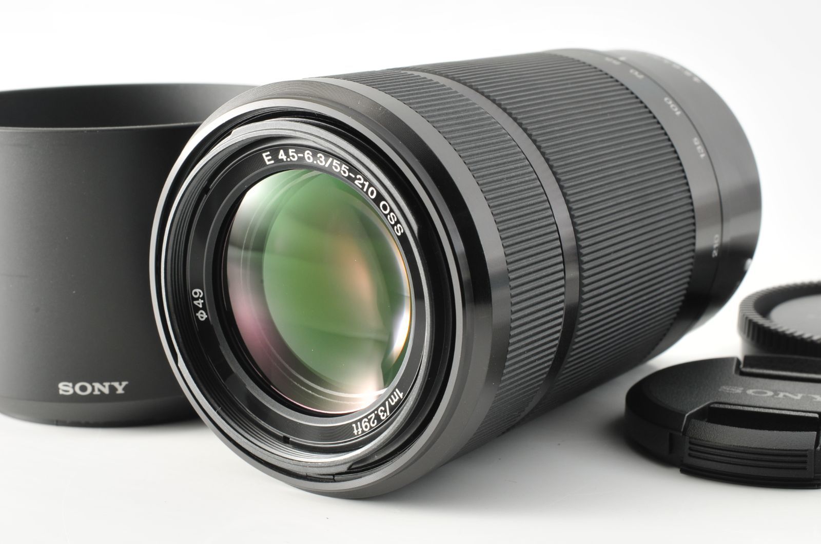 ニコン AI AF Zoom 18-35mm f/3.5-4.5D IF-ED Amazon.com : Nikon 18