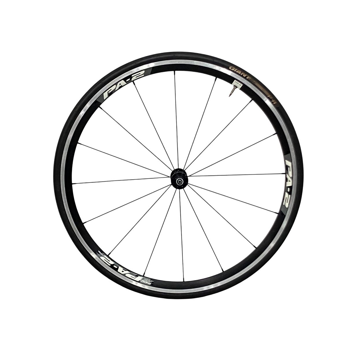 セット カバー付き