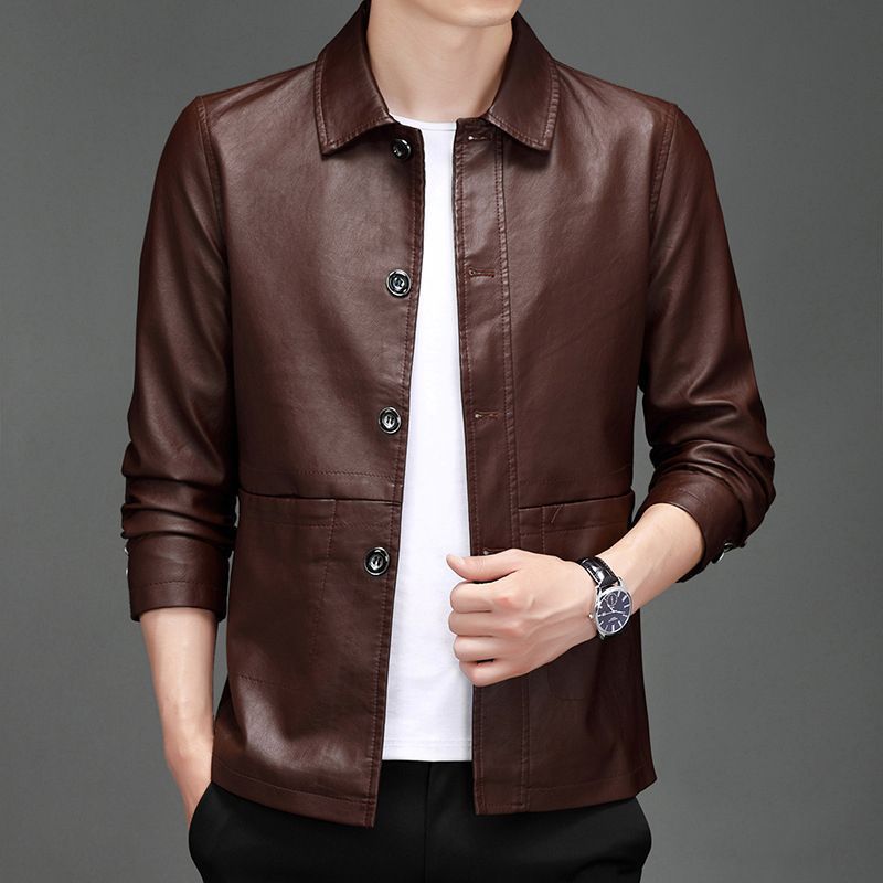春 4229