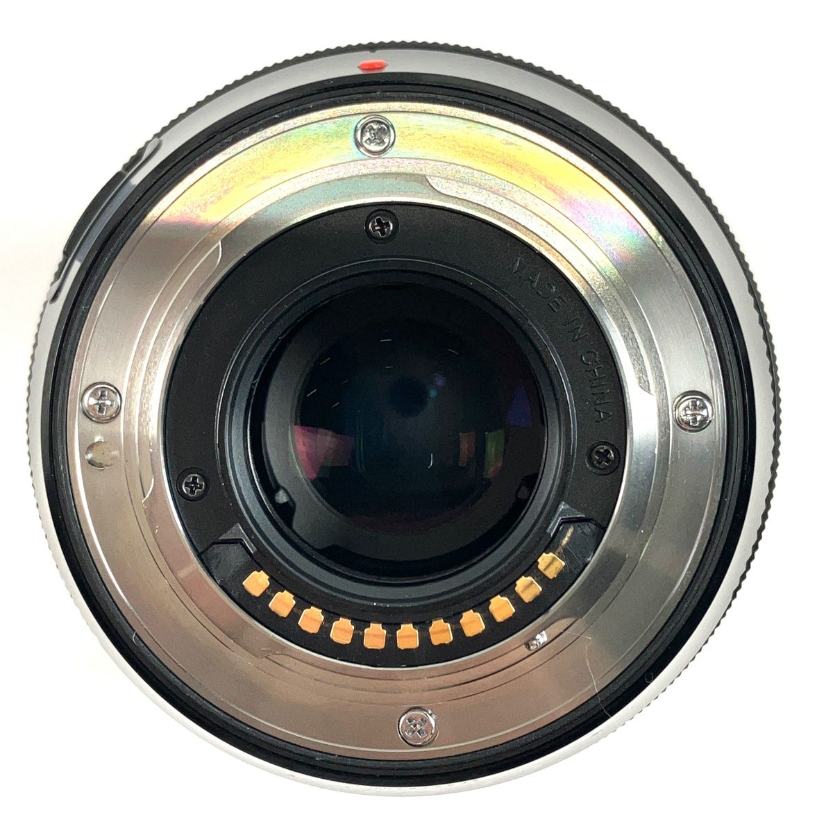 オリンパス OLYMPUS M.ZUIKO DIGITAL ED 9-18mm F4.0-5.6 OM SYSTEM⁄オリンパス OLYMPUS  DIGITAL 25mm F1.8 ブラック